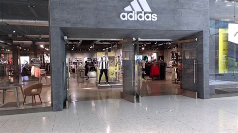 adidas aventura mall|adidas aventura mall florida.